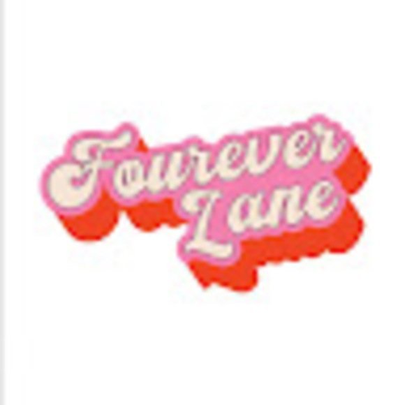 foureverlane